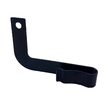 Suporte do tubo de travao da frente - Neovolt (Runner / Pulse)