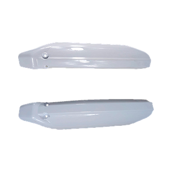 Proteçao Bainha (x2), COMP BULLIT (HERO) / SKYTEAM (ST200)