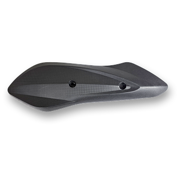 Carenagem da Escora / Braço Oscilante (Direita) - Neovolt (Pulse)