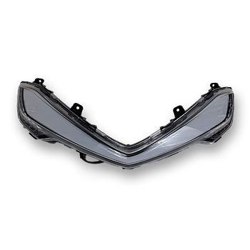 Pisca dianteiro (Direito/Esquerdo) - Neovolt (Pulse)