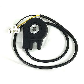 Sensor de descanso Lateral - Neovolt (Pulse)