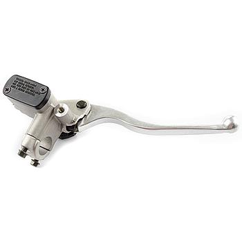 Bomba de Travao (FRT)  (S/ Manete) MALAGUTI (XSM / XTM / MONTE PRO / DUNE)