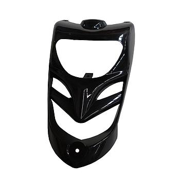 M4 : Carenagem do Farol, ATV110 ANTIGA (TIPO 2)