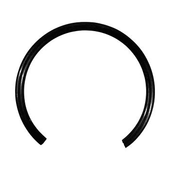 Anel de retenção do pino do pistão - Brixton BX 1200 (GK298MY)